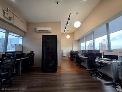 One Commonwealth (D3), Factory #485018241